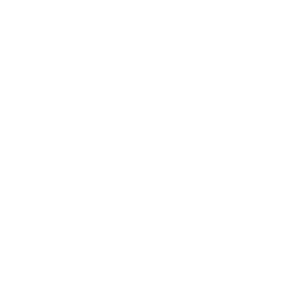 CPF-compte-personnel-formation-forge-coutellerie-taillanderie-ferronnerie