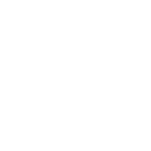 Pole Emploi formation forge